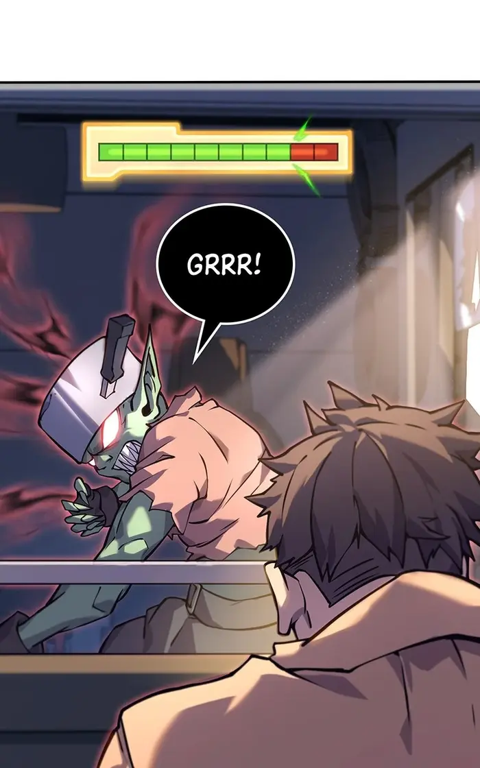 Dungeon Crawler Carl Chapter 2 image 108_optimized